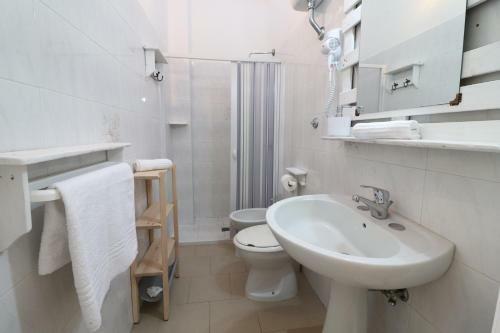 Casa Primitivo Di Manduria Residence Torre Santo Stefano Otranto