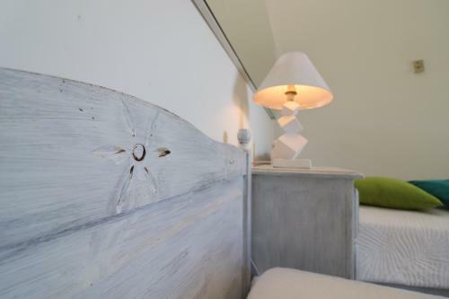 Casa Primitivo Di Manduria Residence Torre Santo Stefano Otranto