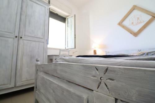 Casa Primitivo Di Manduria Residence Torre Santo Stefano Otranto