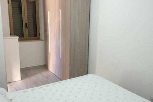 Apartamento Sunsetsunrisecilento