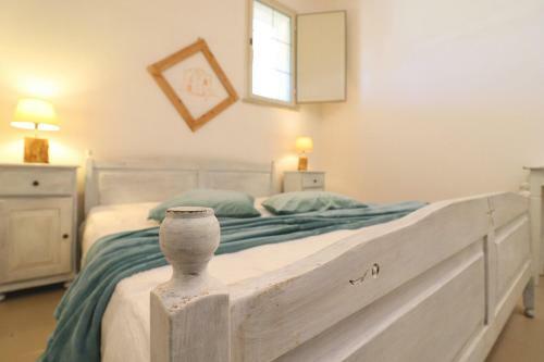 Malvasia House In Torre Santo Stefano In Otranto