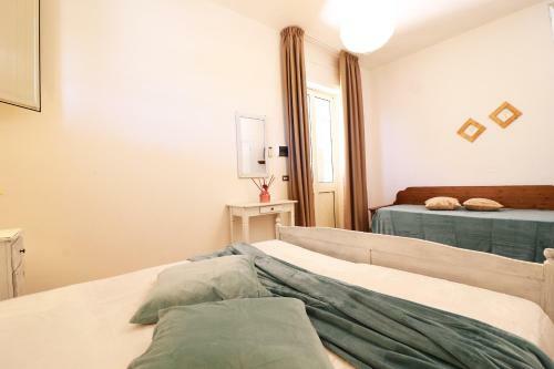 Malvasia House In Torre Santo Stefano In Otranto