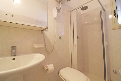 Apartamento Casa Cabernet Residence Torre Santo Stefano In Otranto