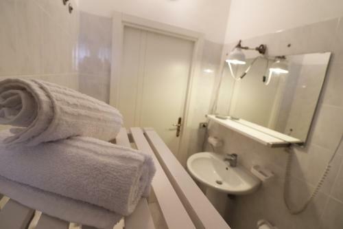 Apartamento Casa Cabernet Residence Torre Santo Stefano In Otranto