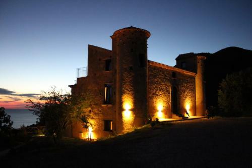 Apartamento Donna Giulia