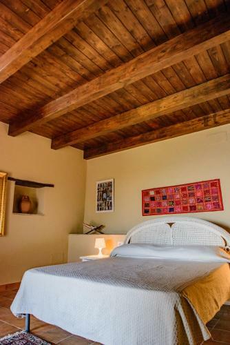 Apartamento Donna Giulia