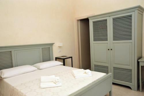 Hostal Casale 50 Otranto