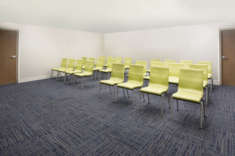 Hotel Shilo Inn Suites