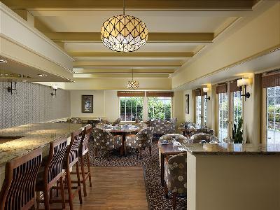 Royal Scot Suite Hotel - Studio Suite