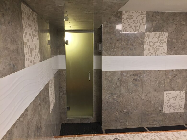 Hotel Best Western Plus Inner Harbour