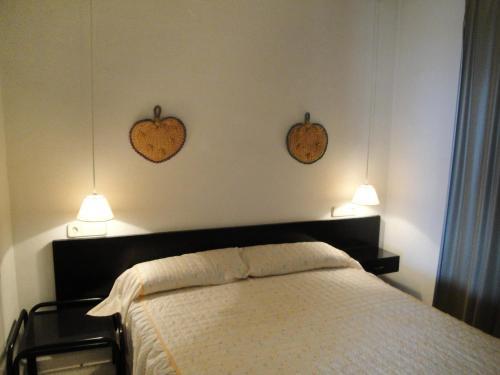 Apartment Edf Horta Del Mar Cambrils