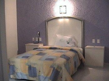 Hotel Rivoli