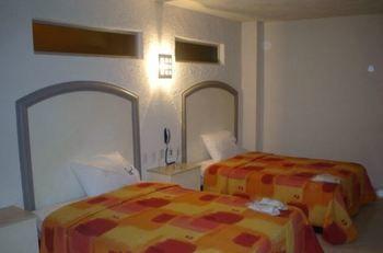 Hotel Rivoli