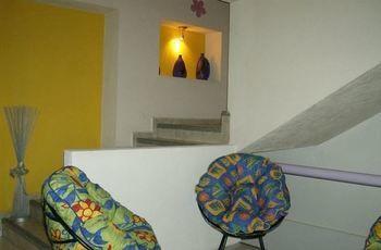 Hotel Rivoli