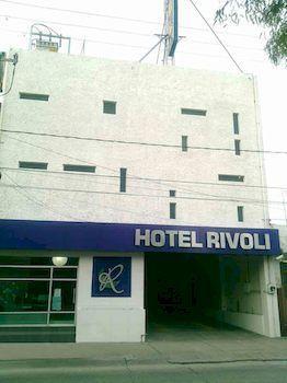 Hotel Rivoli