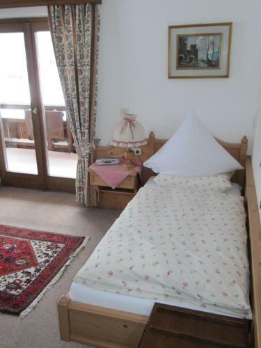 Hostal Hotel-pension-ostler