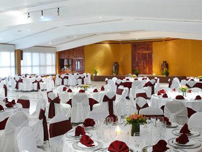 Aparthotel Hotel Jerico