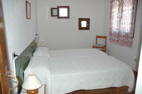 Apartamentos Sa Cornisa