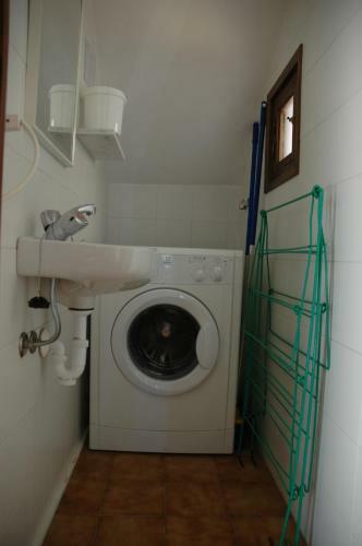Apartamentos Sa Cornisa
