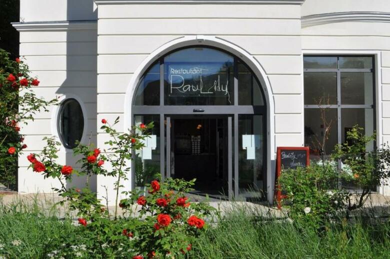 Exe Hotel Klee Berlin Excellence Class