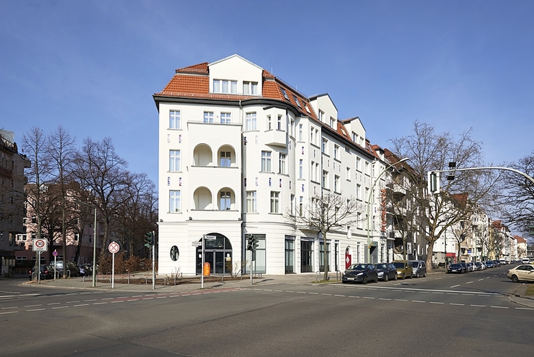 Exe Hotel Klee Berlin Excellence Class