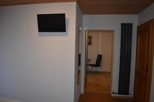 Apartamento G�stehaus Lehr