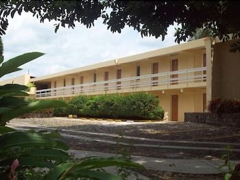 Hotel Loma Real