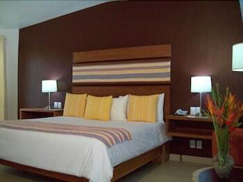 Hotel Loma Real