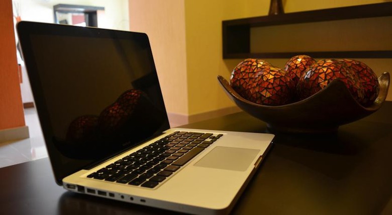 Hostalia Hotel Expo & Business Class