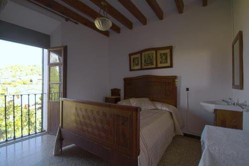 Hostal Miramar