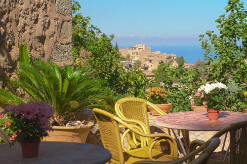 Hostal Miramar