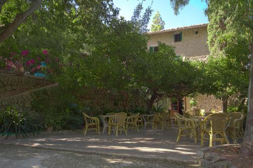 Hostal Miramar