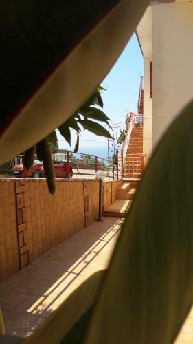 Villa Serena