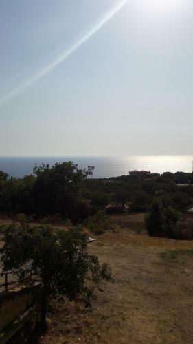 Villa Serena