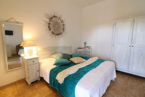 Negroamaro House Torre Santo Stefano Otranto