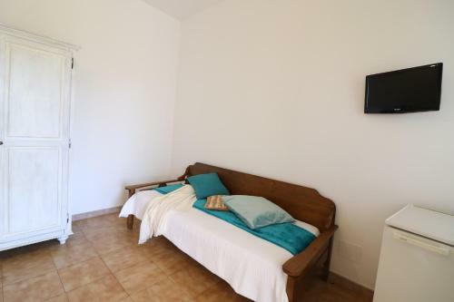 Negroamaro House Torre Santo Stefano Otranto
