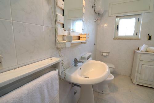 Negroamaro House Torre Santo Stefano Otranto