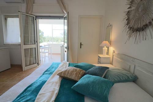 Negroamaro House Torre Santo Stefano Otranto