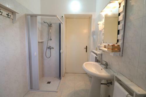Negroamaro House Torre Santo Stefano Otranto
