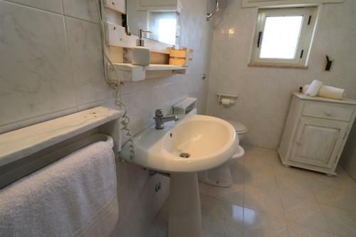Negroamaro House Torre Santo Stefano Otranto