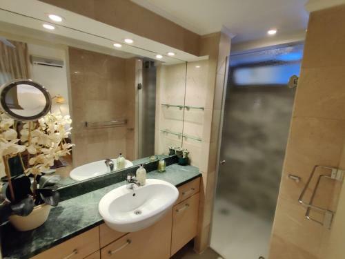 Apartamento Yarden Deluxe Studio Suite