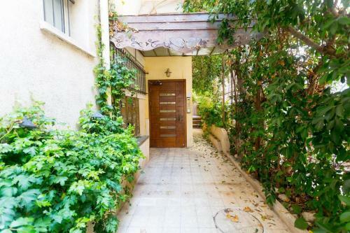 Apartamento Yarden Deluxe Studio Suite