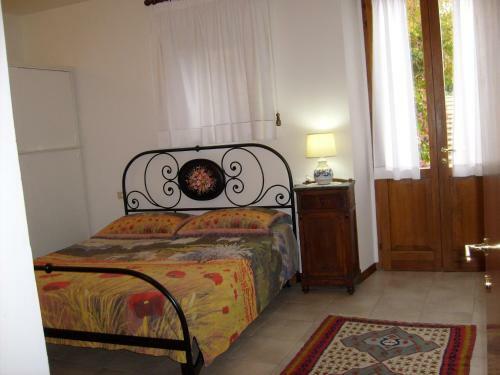 Apartamento L'oasi