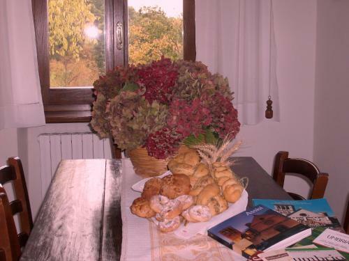 Apartamento L'oasi