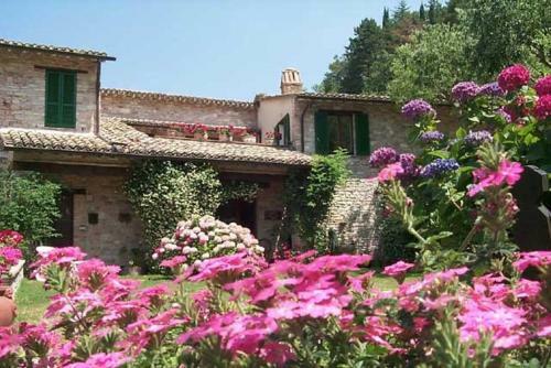 Apartamento L'oasi