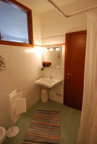 Apartamento L'oasi