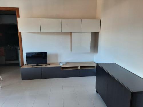 Apartamento Appartamento Confortevole E Ben Servito