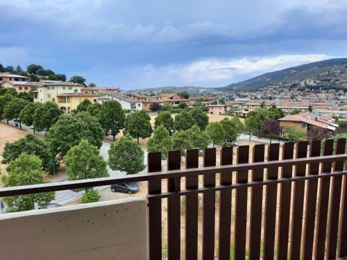 Apartamento Appartamento Confortevole E Ben Servito
