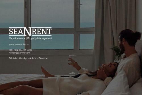 Apartamento Beachfront Property With Balcony And Pool Access