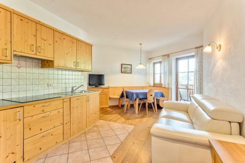 Apartamento Gasserhof